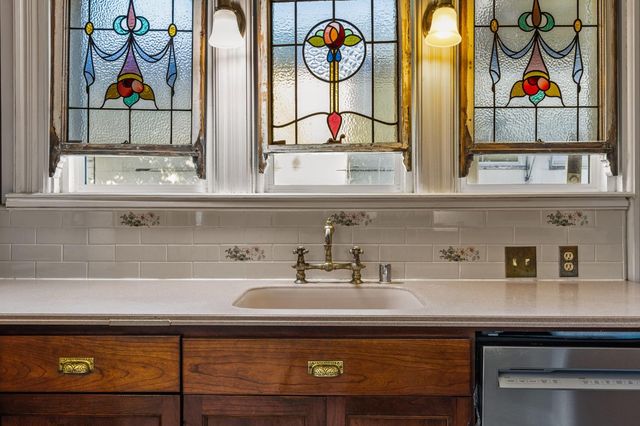 482 Main St, Newcastle, CA 95658