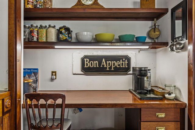 482 Main St, Newcastle, CA 95658