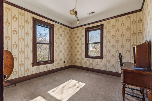 482 Main St, Newcastle, CA 95658