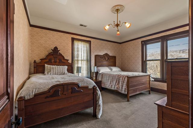 482 Main St, Newcastle, CA 95658