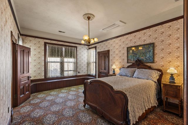 482 Main St, Newcastle, CA 95658