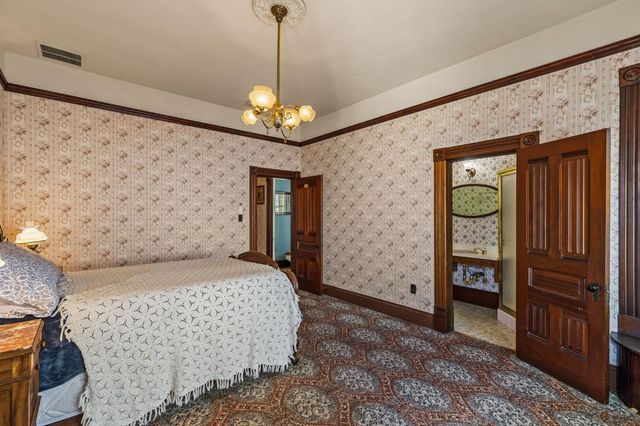 482 Main St, Newcastle, CA 95658