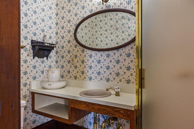 482 Main St, Newcastle, CA 95658