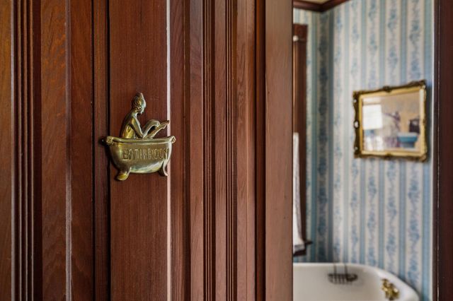 482 Main St, Newcastle, CA 95658