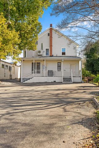 482 Main St, Newcastle, CA 95658