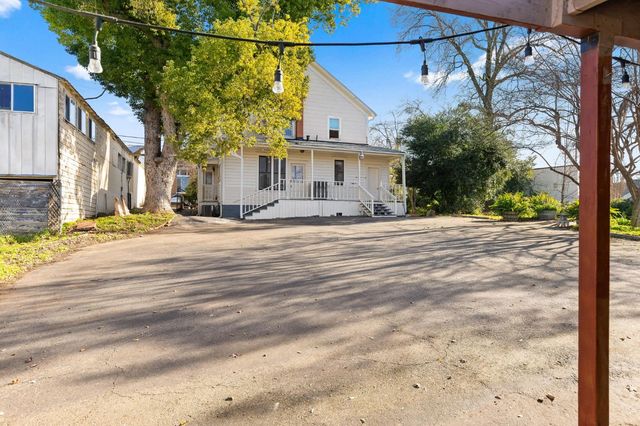 482 Main St, Newcastle, CA 95658