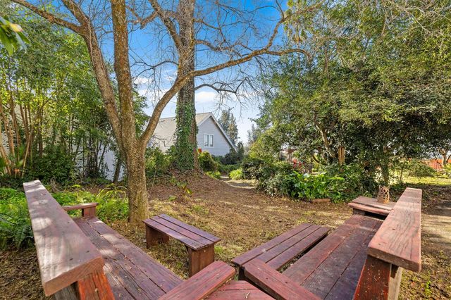 482 Main St, Newcastle, CA 95658