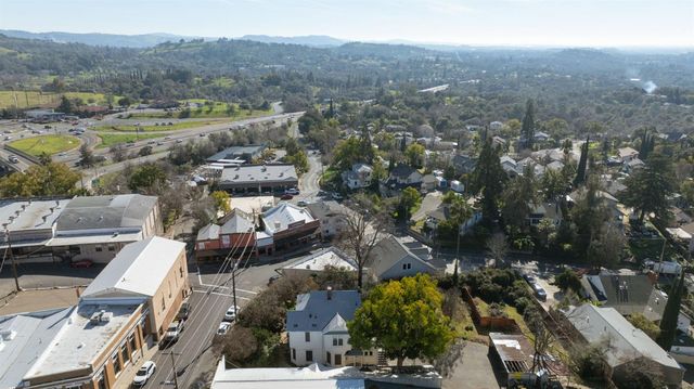 482 Main St, Newcastle, CA 95658