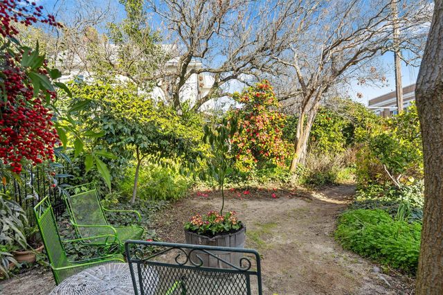 482 Main St, Newcastle, CA 95658