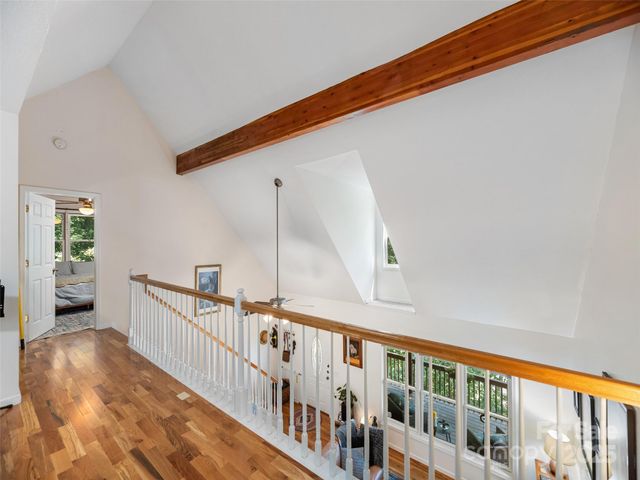 160 Turkey Hollow Court, Waynesville, NC 28785