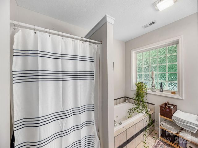 160 Turkey Hollow Court, Waynesville, NC 28785