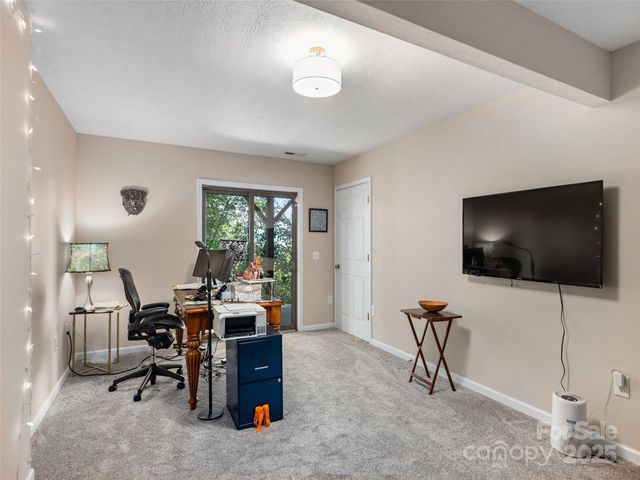 160 Turkey Hollow Court, Waynesville, NC 28785