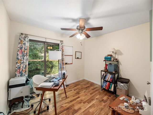 160 Turkey Hollow Court, Waynesville, NC 28785