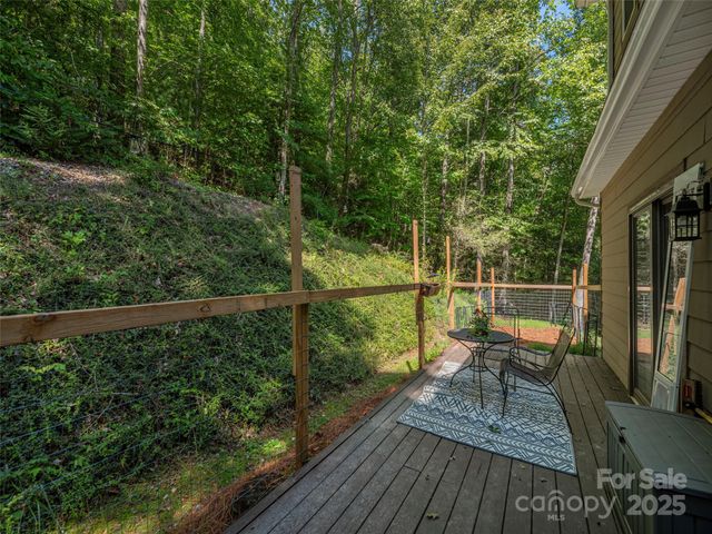 160 Turkey Hollow Court, Waynesville, NC 28785