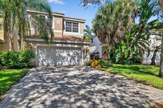 6323 NW 36th Avenue, Coconut Creek, FL 33073