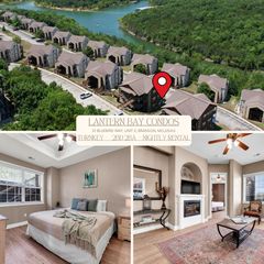 31 Bluebird Way, 2, Branson, MO 65616