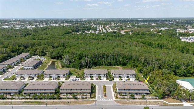 5226 FORUM BOULEVARD, Holiday, FL 34690