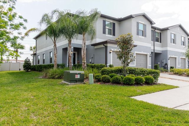 5226 FORUM BOULEVARD, Holiday, FL 34690