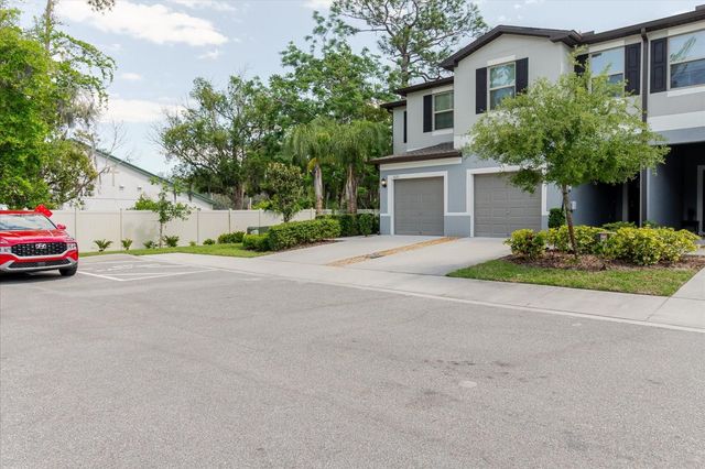 5226 FORUM BOULEVARD, Holiday, FL 34690
