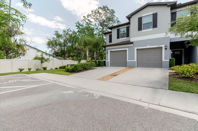 5226 FORUM BOULEVARD, Holiday, FL 34690