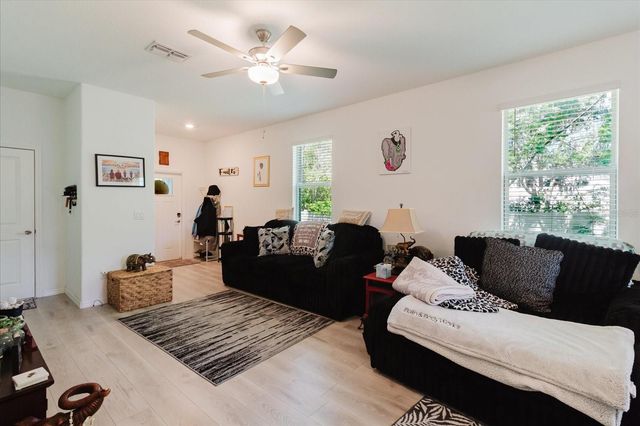 5226 FORUM BOULEVARD, Holiday, FL 34690
