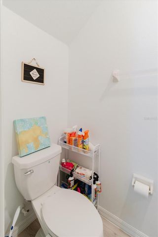 5226 FORUM BOULEVARD, Holiday, FL 34690