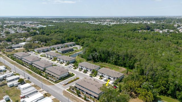 5226 FORUM BOULEVARD, Holiday, FL 34690