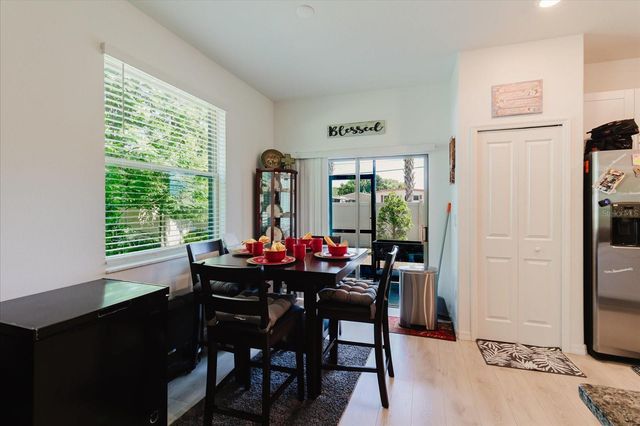 5226 FORUM BOULEVARD, Holiday, FL 34690