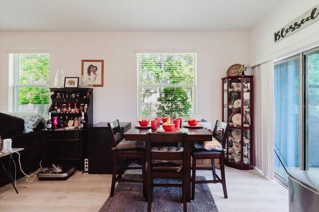 5226 FORUM BOULEVARD, Holiday, FL 34690