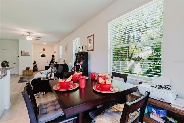 5226 FORUM BOULEVARD, Holiday, FL 34690
