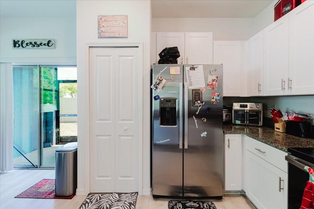 5226 FORUM BOULEVARD, Holiday, FL 34690