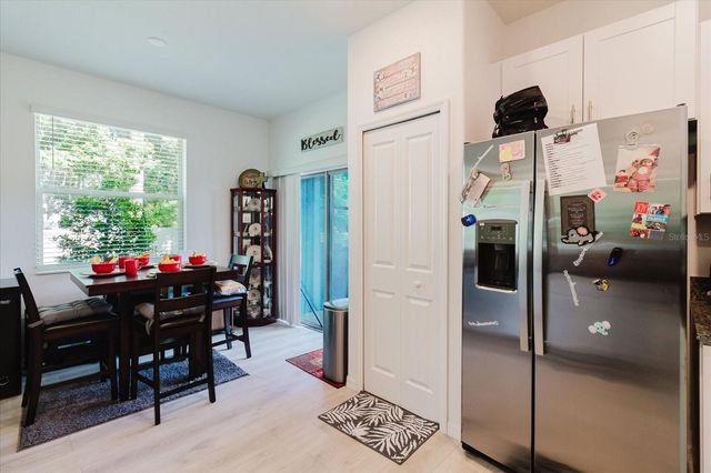 5226 FORUM BOULEVARD, Holiday, FL 34690