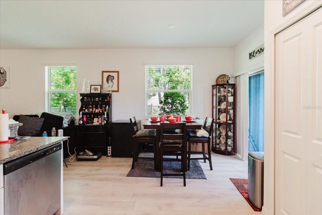 5226 FORUM BOULEVARD, Holiday, FL 34690