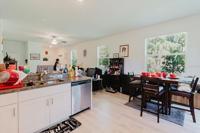 5226 FORUM BOULEVARD, Holiday, FL 34690