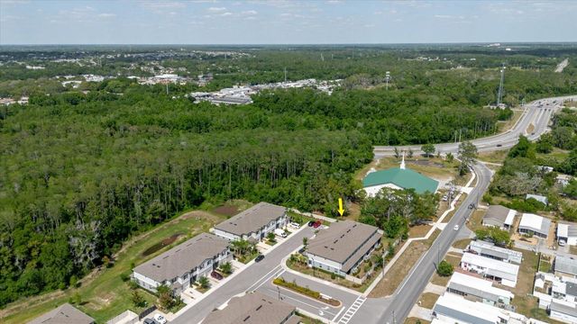 5226 FORUM BOULEVARD, Holiday, FL 34690