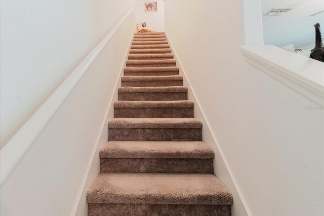 5226 FORUM BOULEVARD, Holiday, FL 34690
