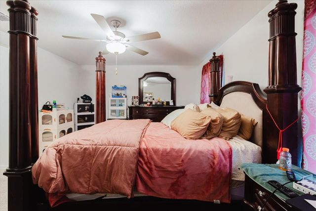 5226 FORUM BOULEVARD, Holiday, FL 34690