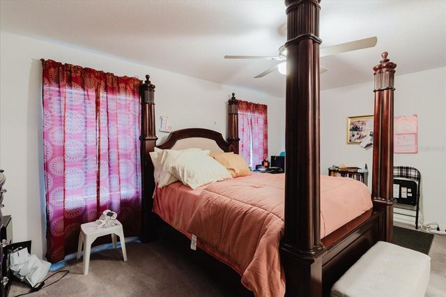 5226 FORUM BOULEVARD, Holiday, FL 34690