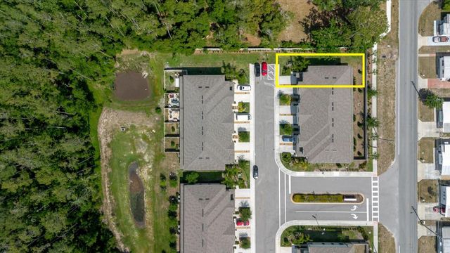 5226 FORUM BOULEVARD, Holiday, FL 34690