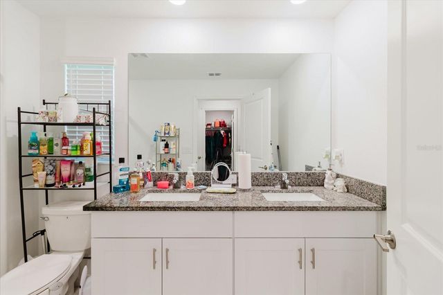 5226 FORUM BOULEVARD, Holiday, FL 34690