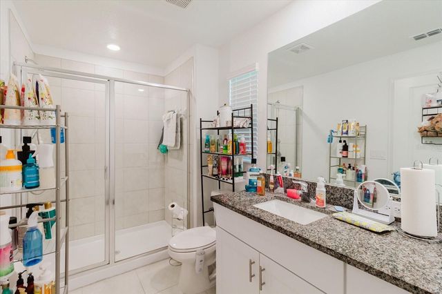 5226 FORUM BOULEVARD, Holiday, FL 34690