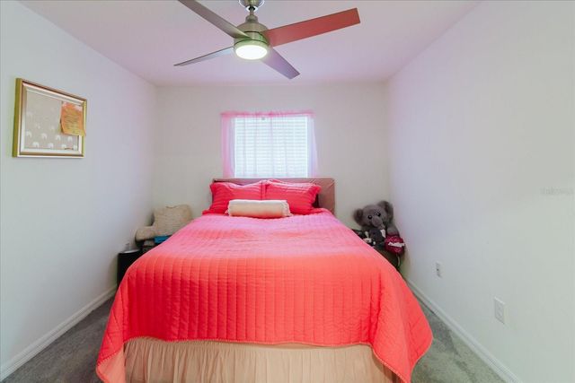 5226 FORUM BOULEVARD, Holiday, FL 34690