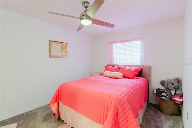 5226 FORUM BOULEVARD, Holiday, FL 34690