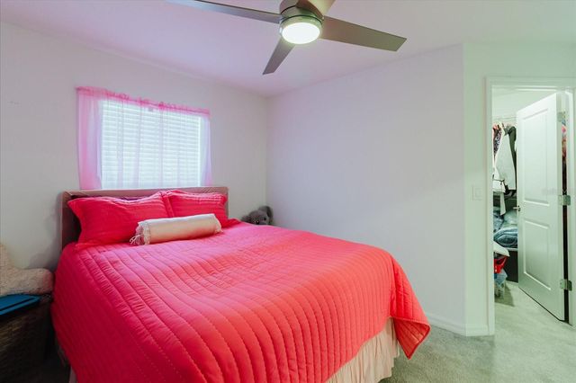 5226 FORUM BOULEVARD, Holiday, FL 34690