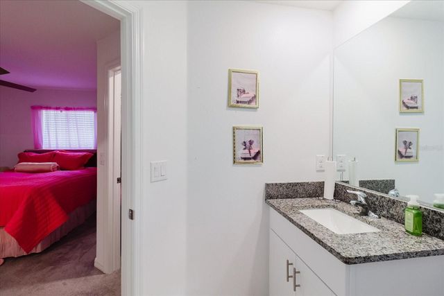5226 FORUM BOULEVARD, Holiday, FL 34690