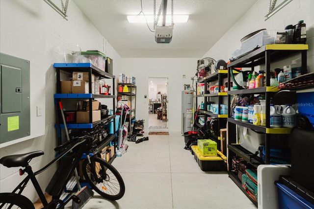 5226 FORUM BOULEVARD, Holiday, FL 34690