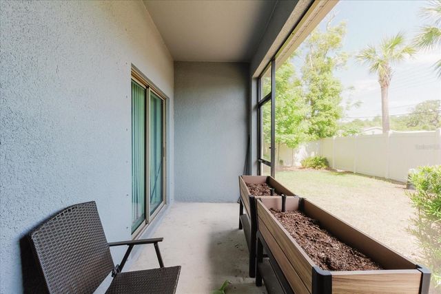 5226 FORUM BOULEVARD, Holiday, FL 34690