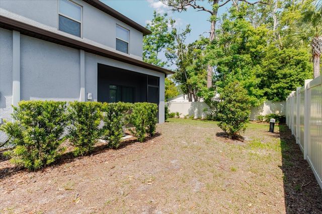 5226 FORUM BOULEVARD, Holiday, FL 34690