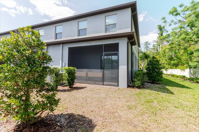 5226 FORUM BOULEVARD, Holiday, FL 34690