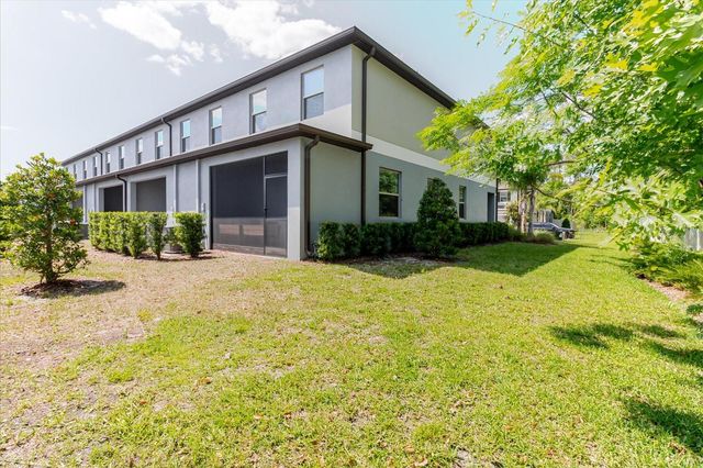 5226 FORUM BOULEVARD, Holiday, FL 34690